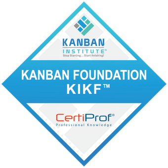 Kanban Foundations