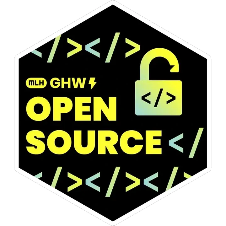 MLH Open Source
