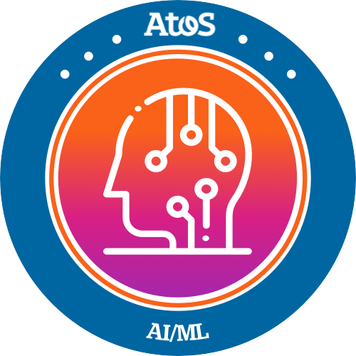 Atos AI/ML