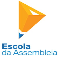 Escola da Assembleia