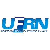 UFRN